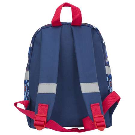 Рюкзак Kinderline
