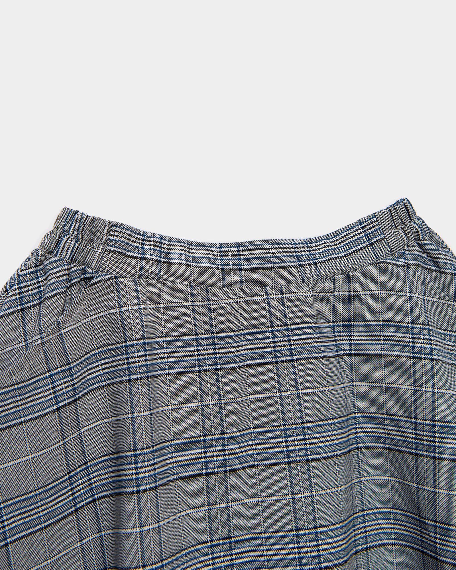 Юбка Futurino School B24FS2-GD15tg-GGI2 - фото 4