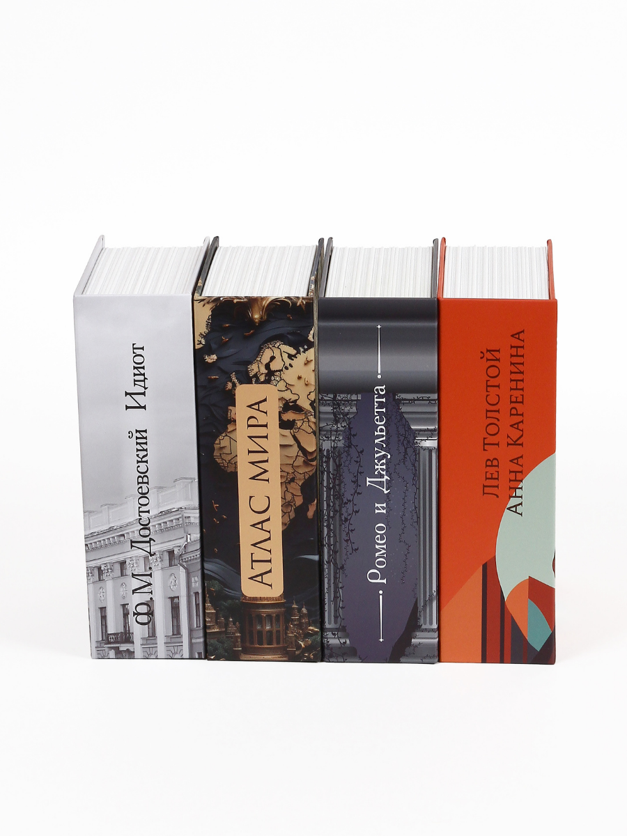 Замок AXLER 1 шт. - фото 9