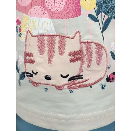 Костюм Luneva