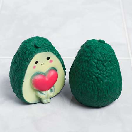 Игрушка Крошка Я