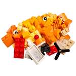 Конструктор LEGO Classic