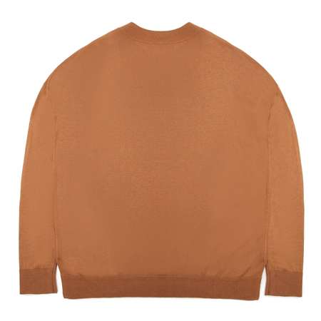 Джемперы United Colors of Benetton