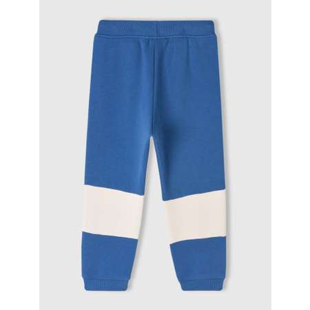 Брюки United Colors of Benetton