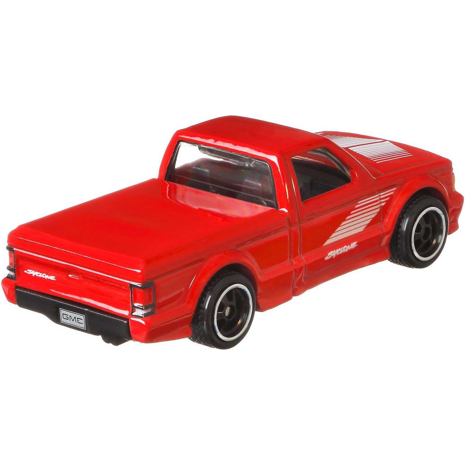 Автомобиль Hot Wheels 1:64 FPY86 - фото 4