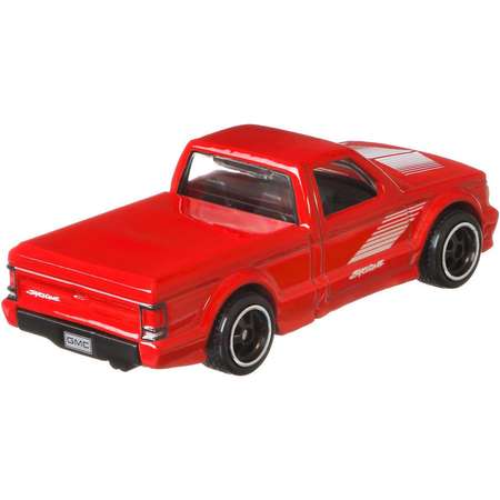 Автомобиль Hot Wheels 1:64