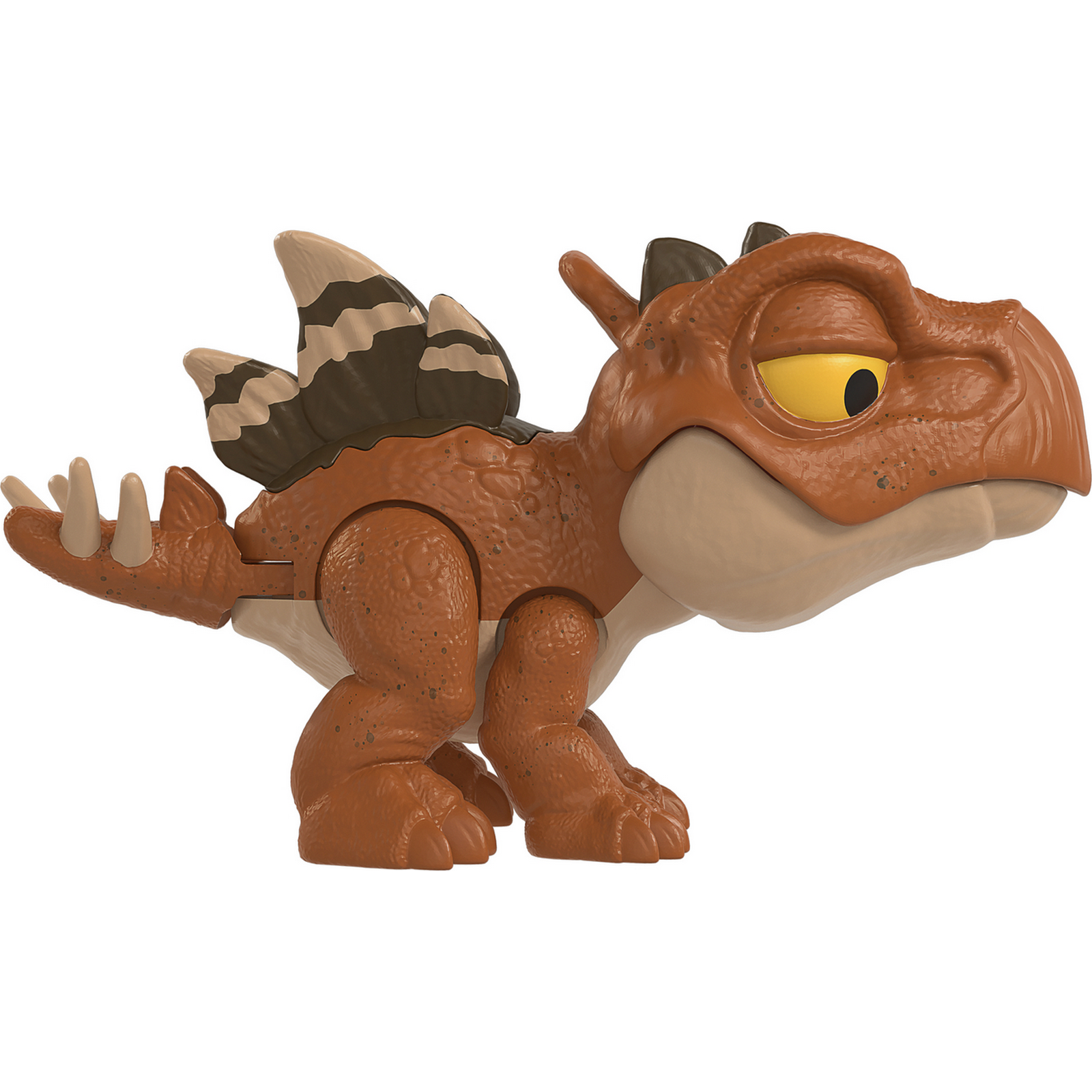 Фигурка Jurassic World - фото 2