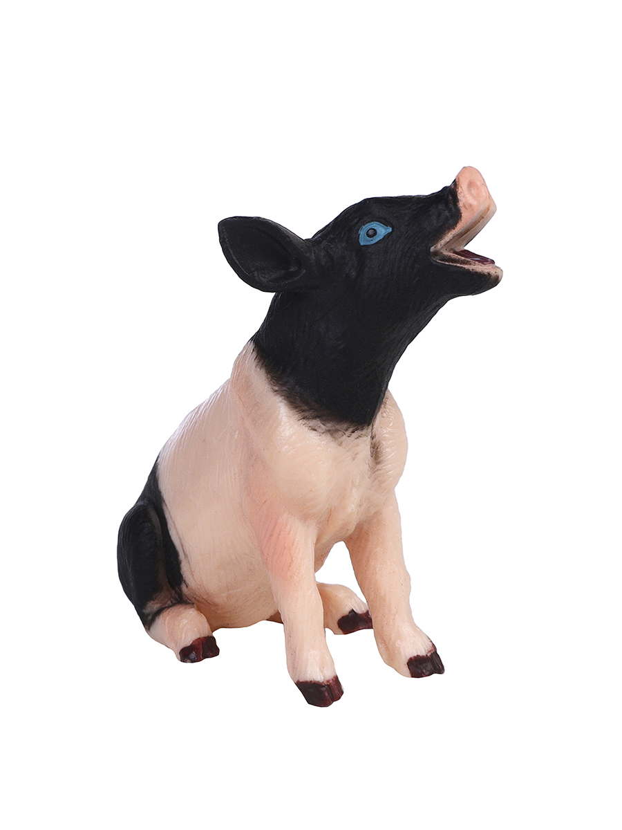 Игровой набор Masai Mara На ферме - фото 15