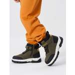 Ботинки Antilopa