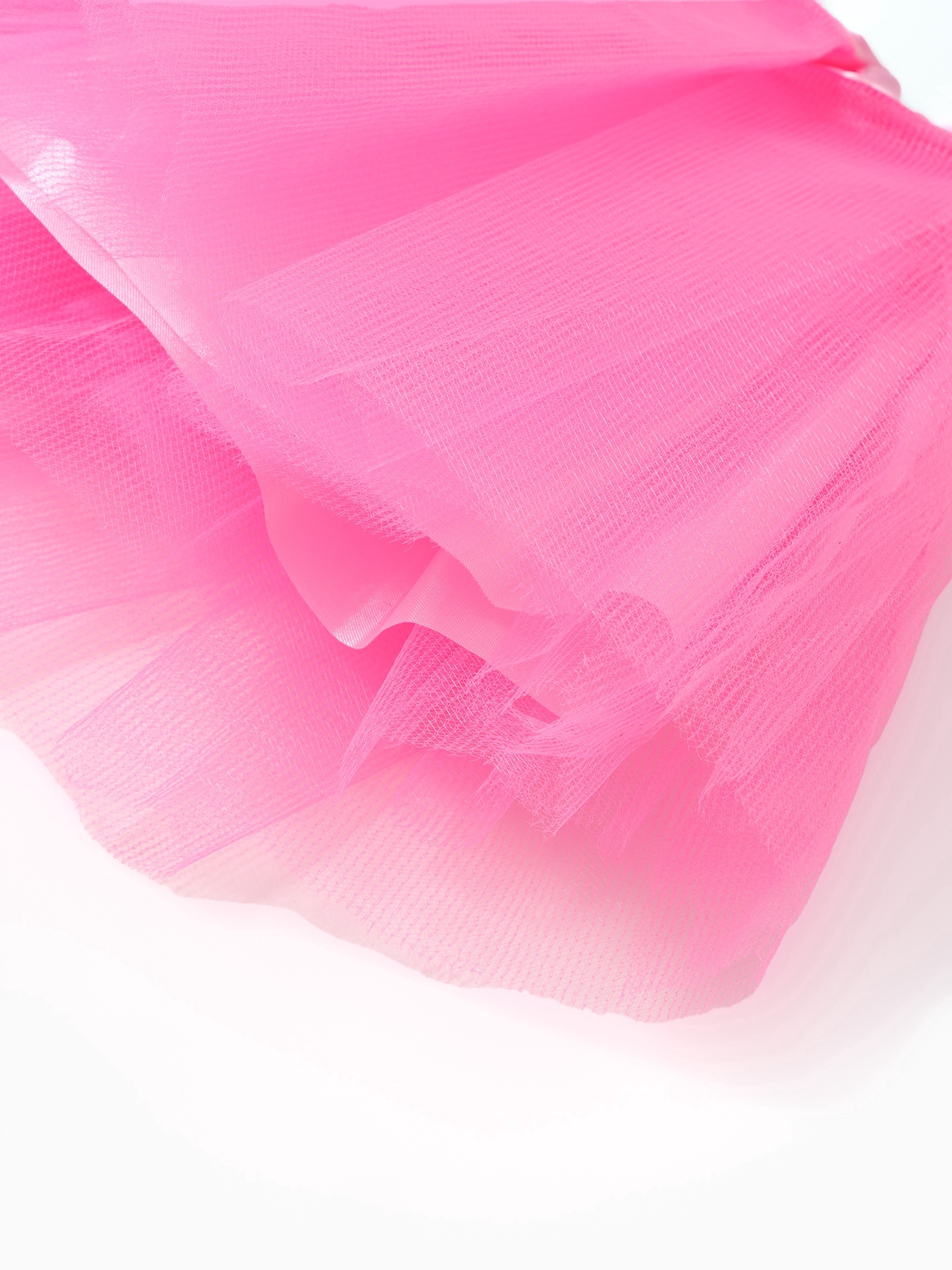 Юбка Крошка Я 10927191 - фото 3