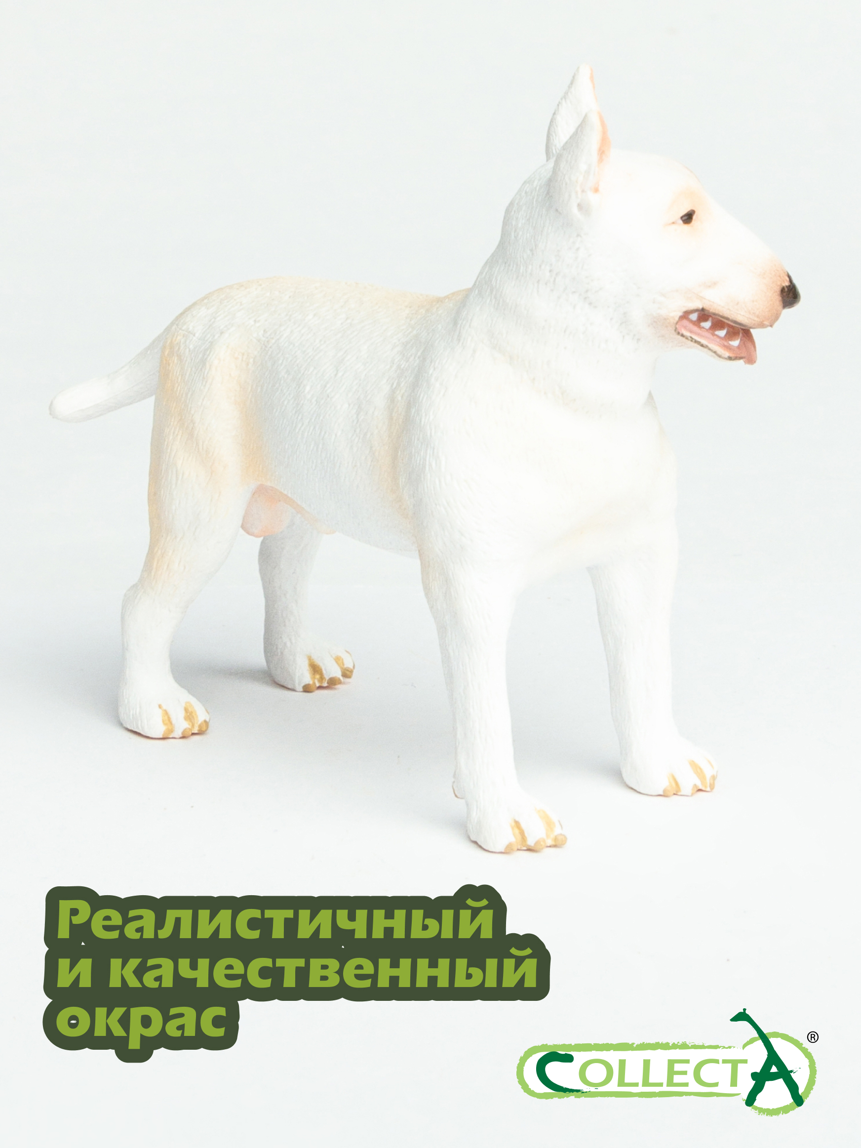 Фигурка Collecta - фото 4