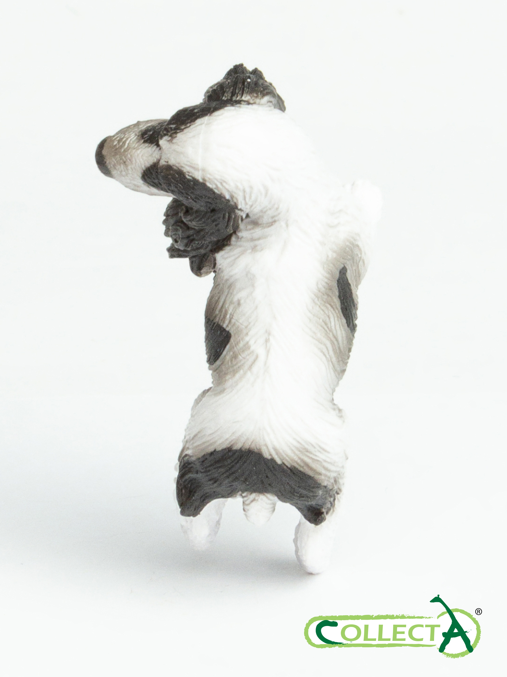Фигурка Collecta Кокер-спаниель - фото 9