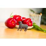 Фигурка Safari Ltd. Черная овца