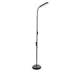 Торшер Ultraflash в ассортименте