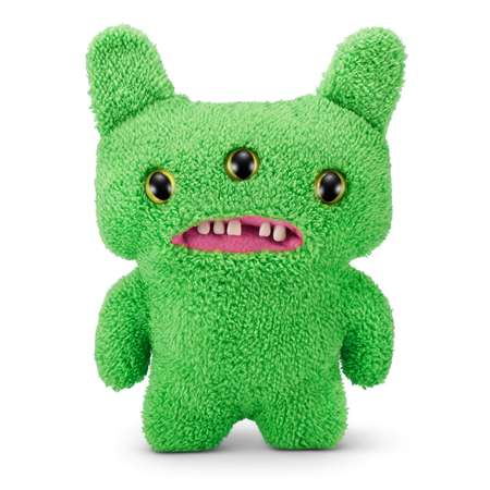 Игрушка мягкая Zuru 22 см