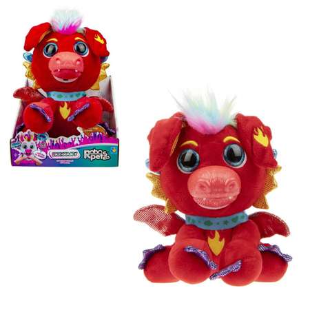 Игрушка Sima-Land