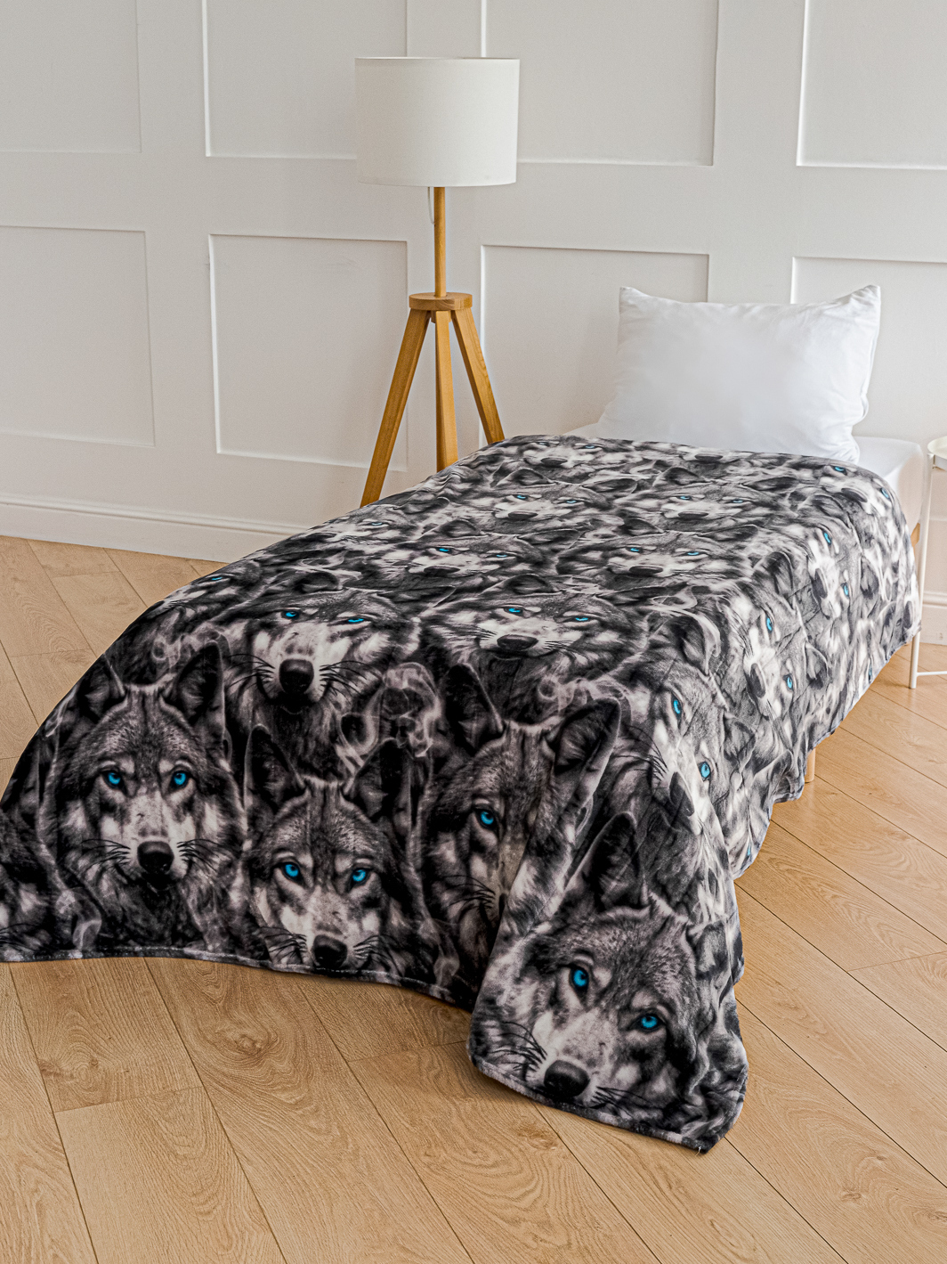 Плед PAVLine - фото 5