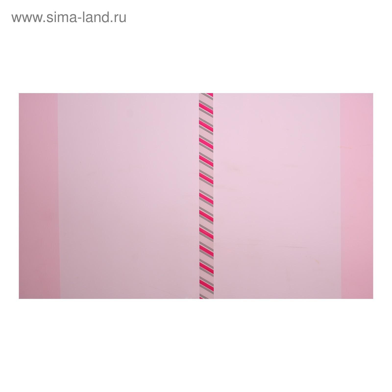 Обложка Calligrata - фото 6