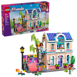 Конструктор LEGO Friends 42687 946 дет.