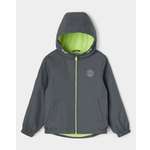 Куртка Futurino