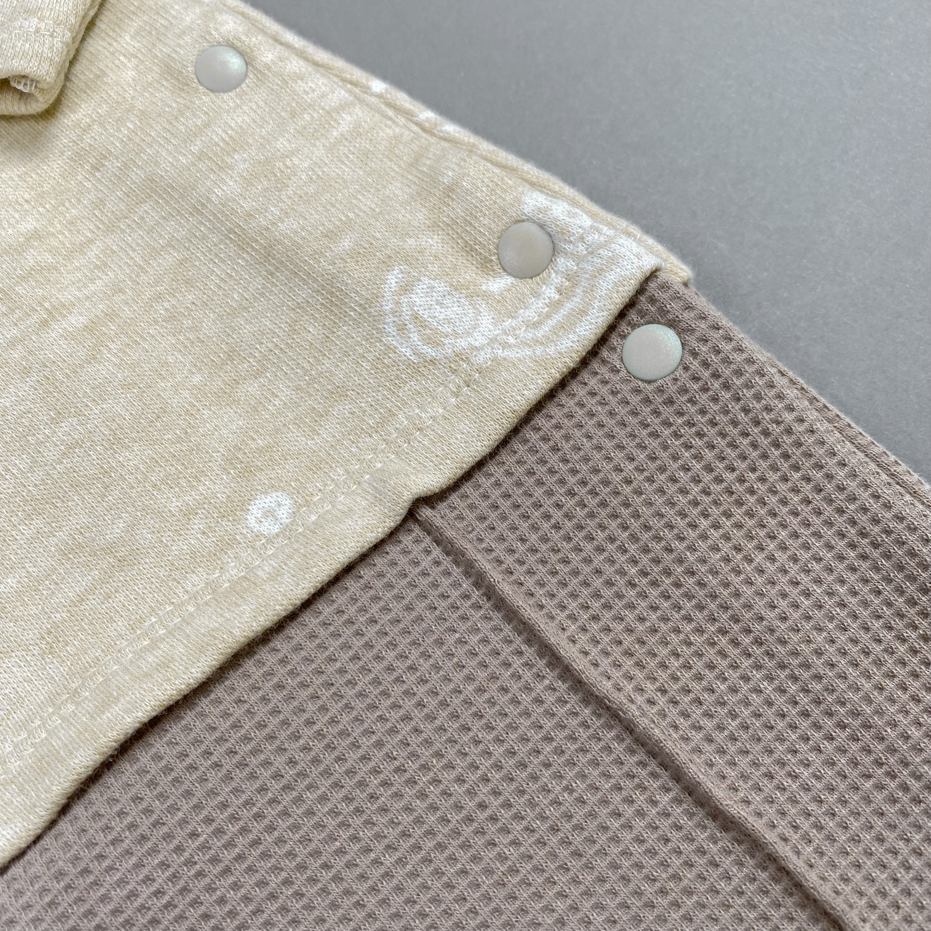 Комбинезон Clariss ЦБ-00001139 - фото 4