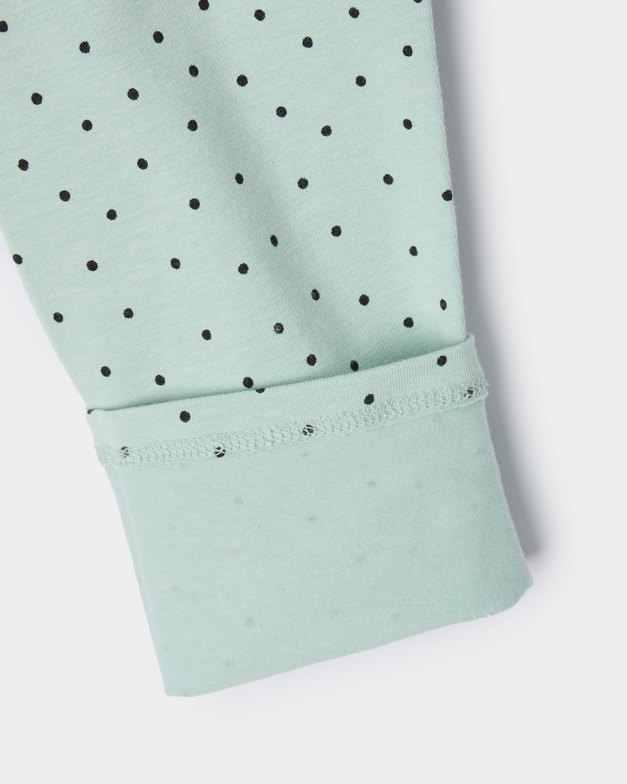 Легинсы Futurino GSS2632FUkg54 - фото 4