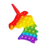 Поп-ит MINI-TOYS