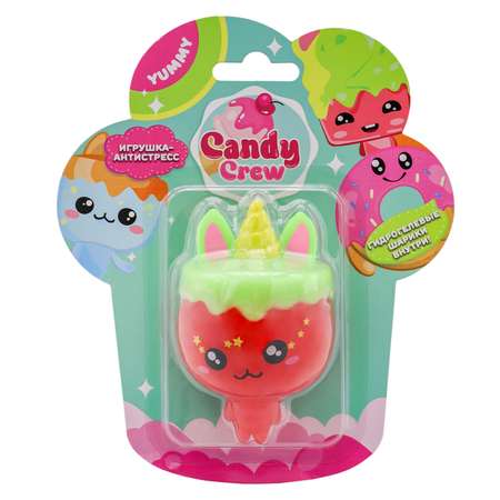 Фигурка Funky Toys Кэнди