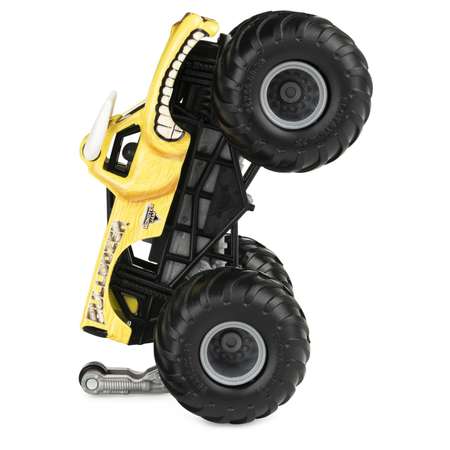 Автомобиль Monster Jam 1:64
