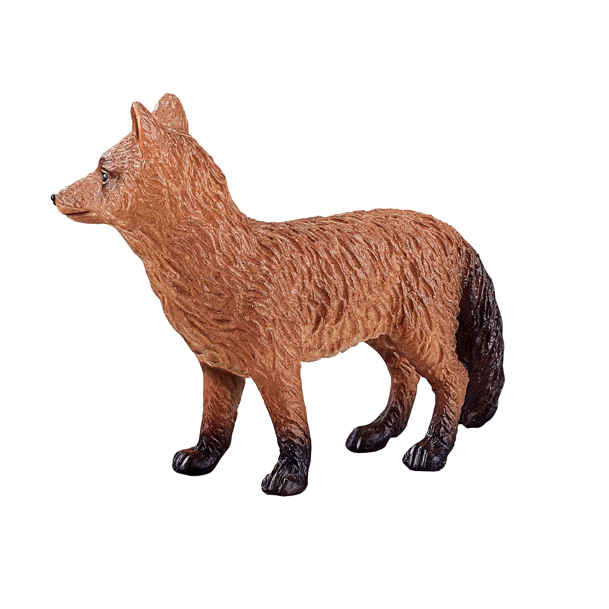 Фигурка KONIK - фото 5