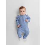 Комбинезон Happy Baby