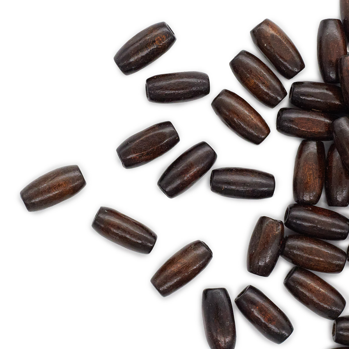 Набор для творчества Astra Craft бисер Бусины - фото 2