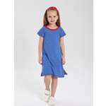 Сорочка ночная RobyKris