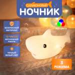 Ночник NEON-NIGHT
