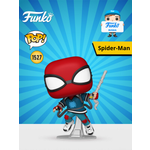 Фигурка Funko