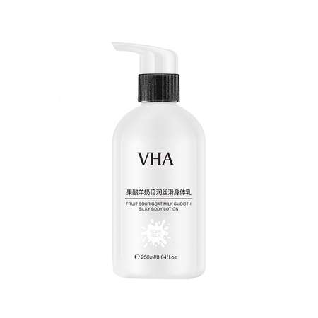 Крем VHA 250 мл