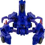 Боевая машина KiddiePlay Scorpion