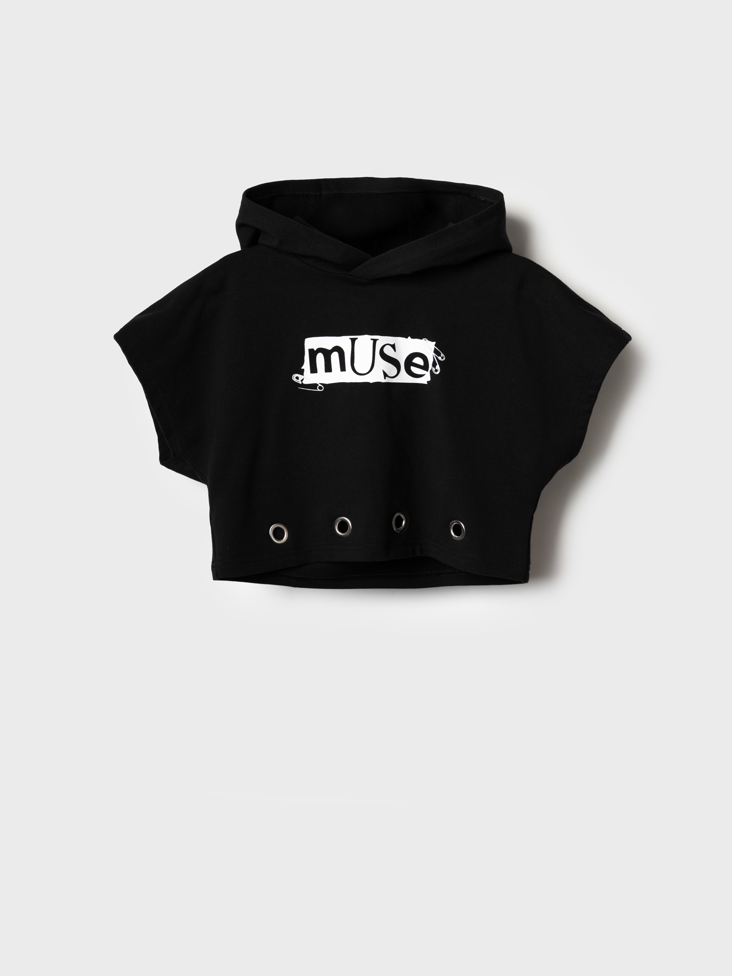 Футболка PlayToday 12621577 - фото 6