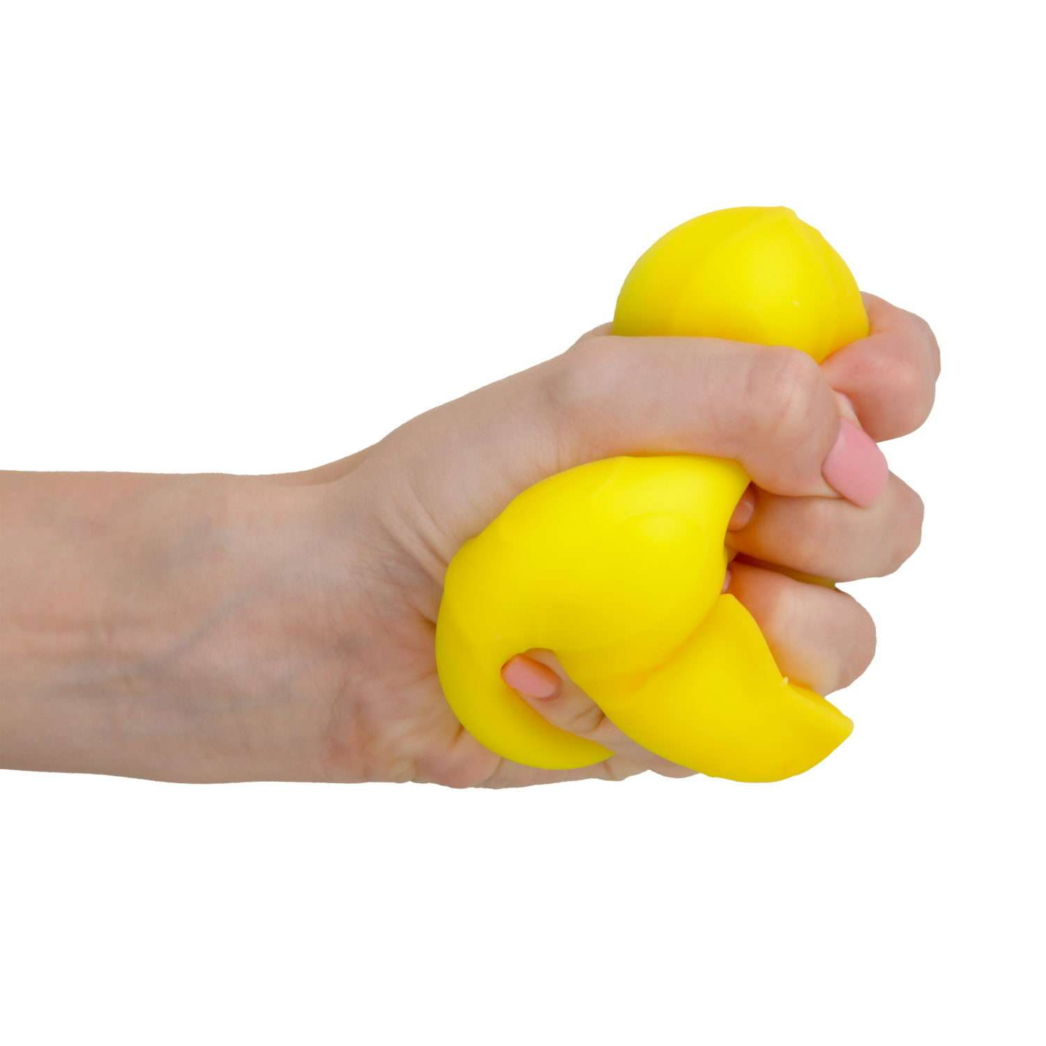 Сквиш 1TOY - фото 5