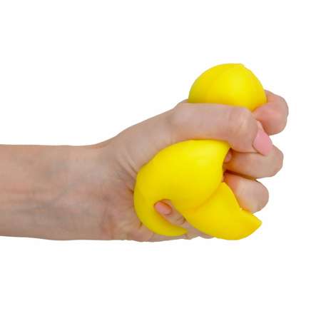 Сквиш 1TOY