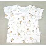 Футболка ЯСЕЛЬКА