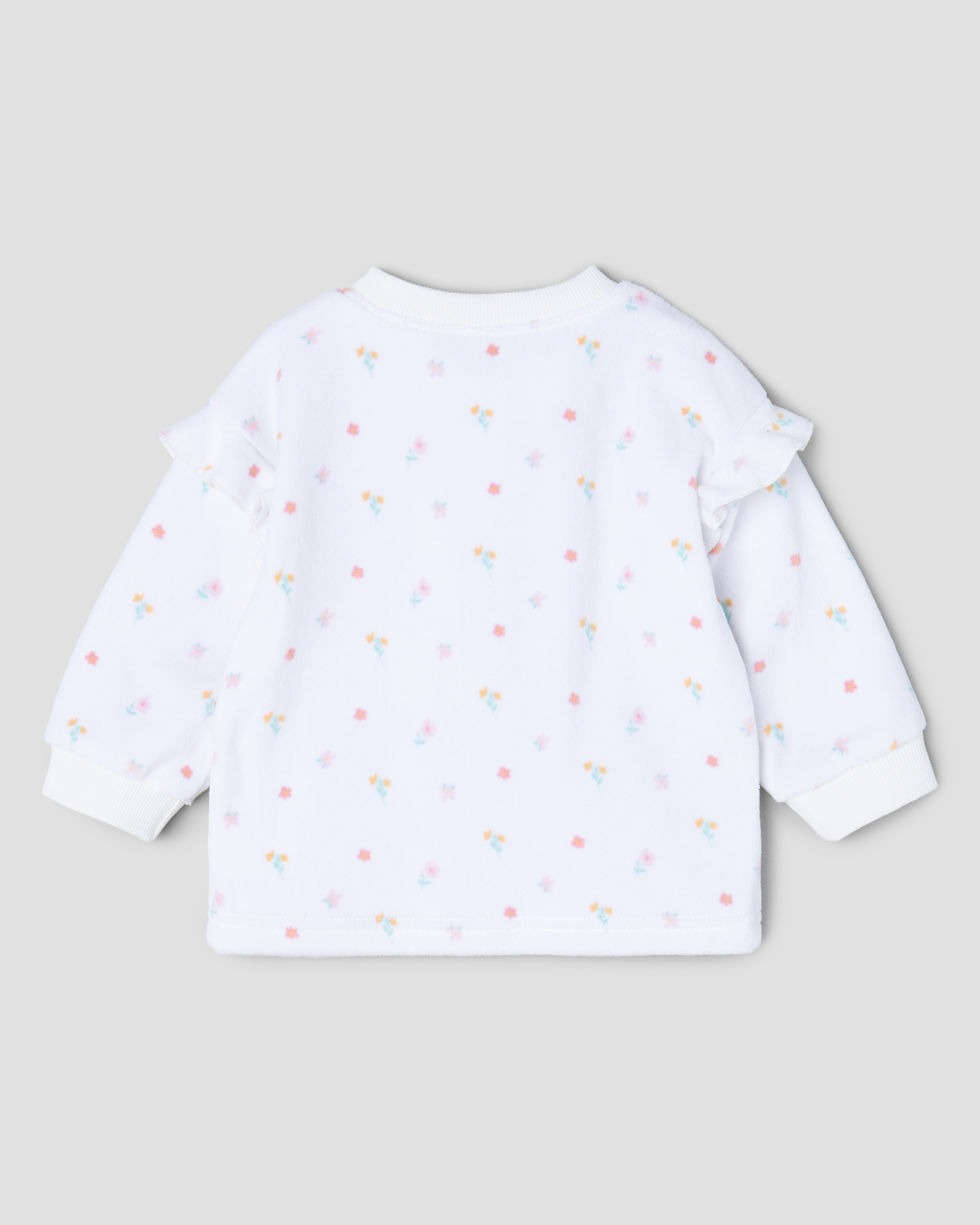 Комплект Моя Горошинка S26MG4-1/027ig-F0N2 - фото 3