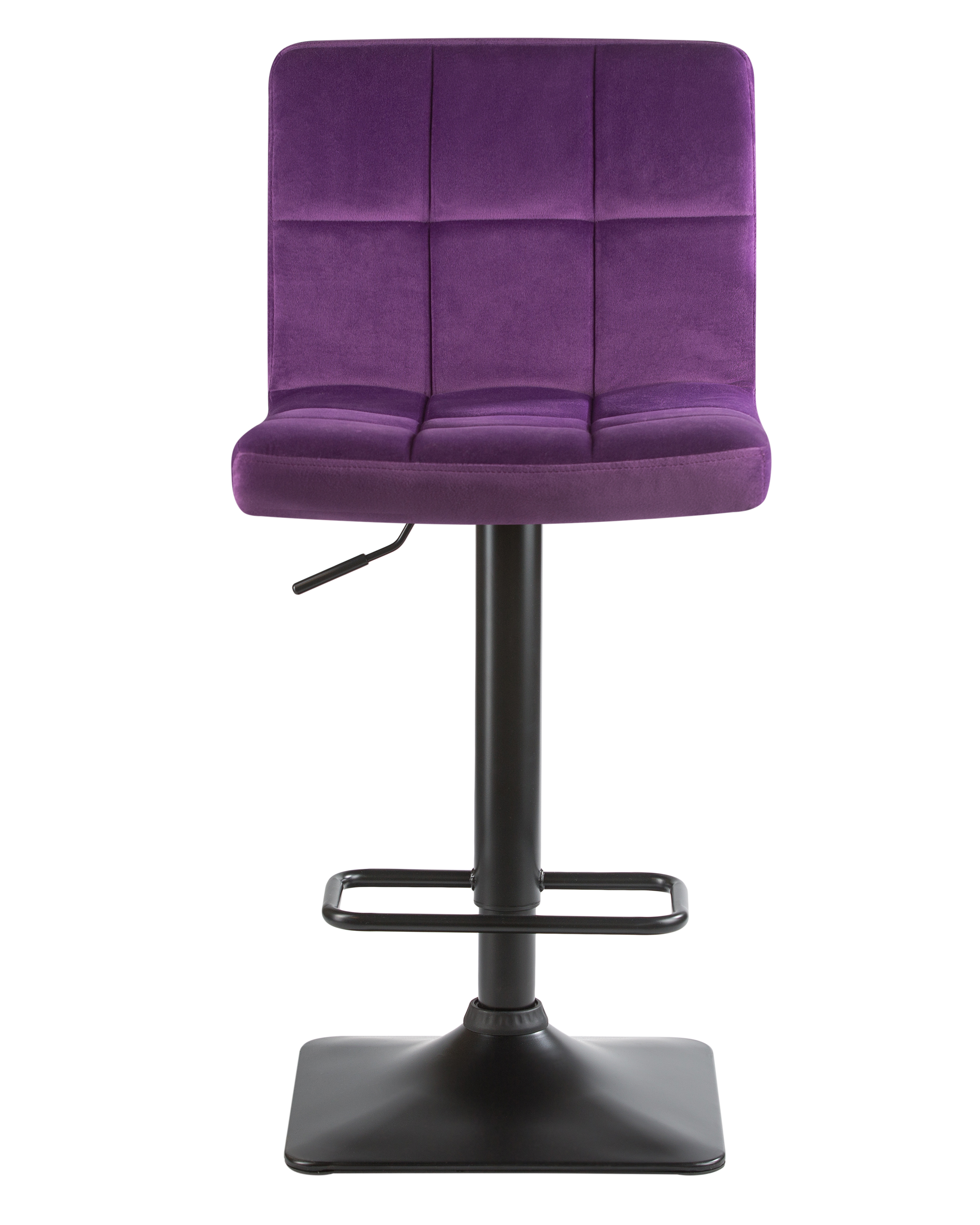 Стул DOBRIN DOMINIC 2 шт. - фото 6