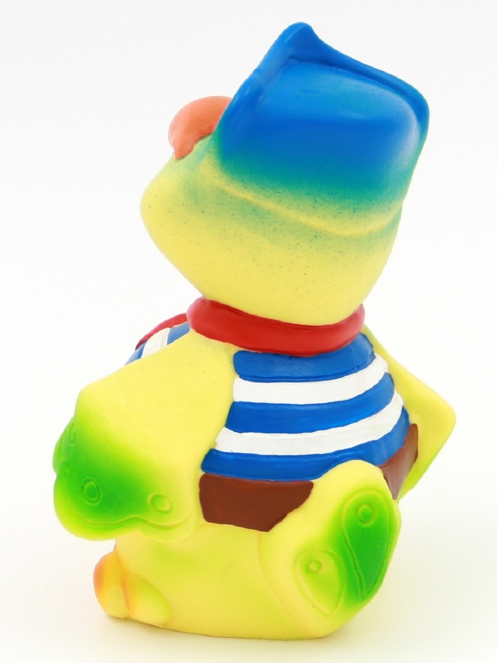 Игрушка Кудесники - фото 7