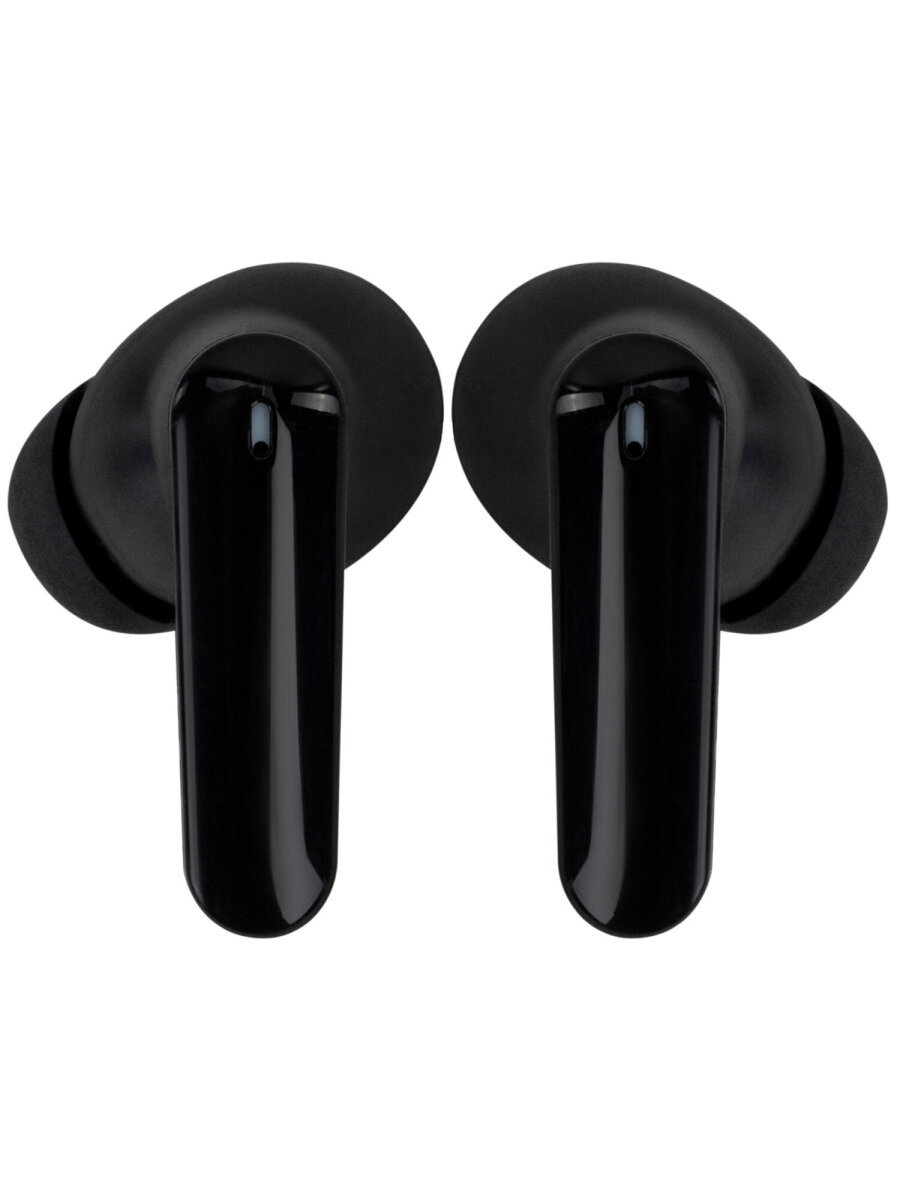 Наушники-вкладыши Sonnen с микрофоном и шумоподавлением - фото 9