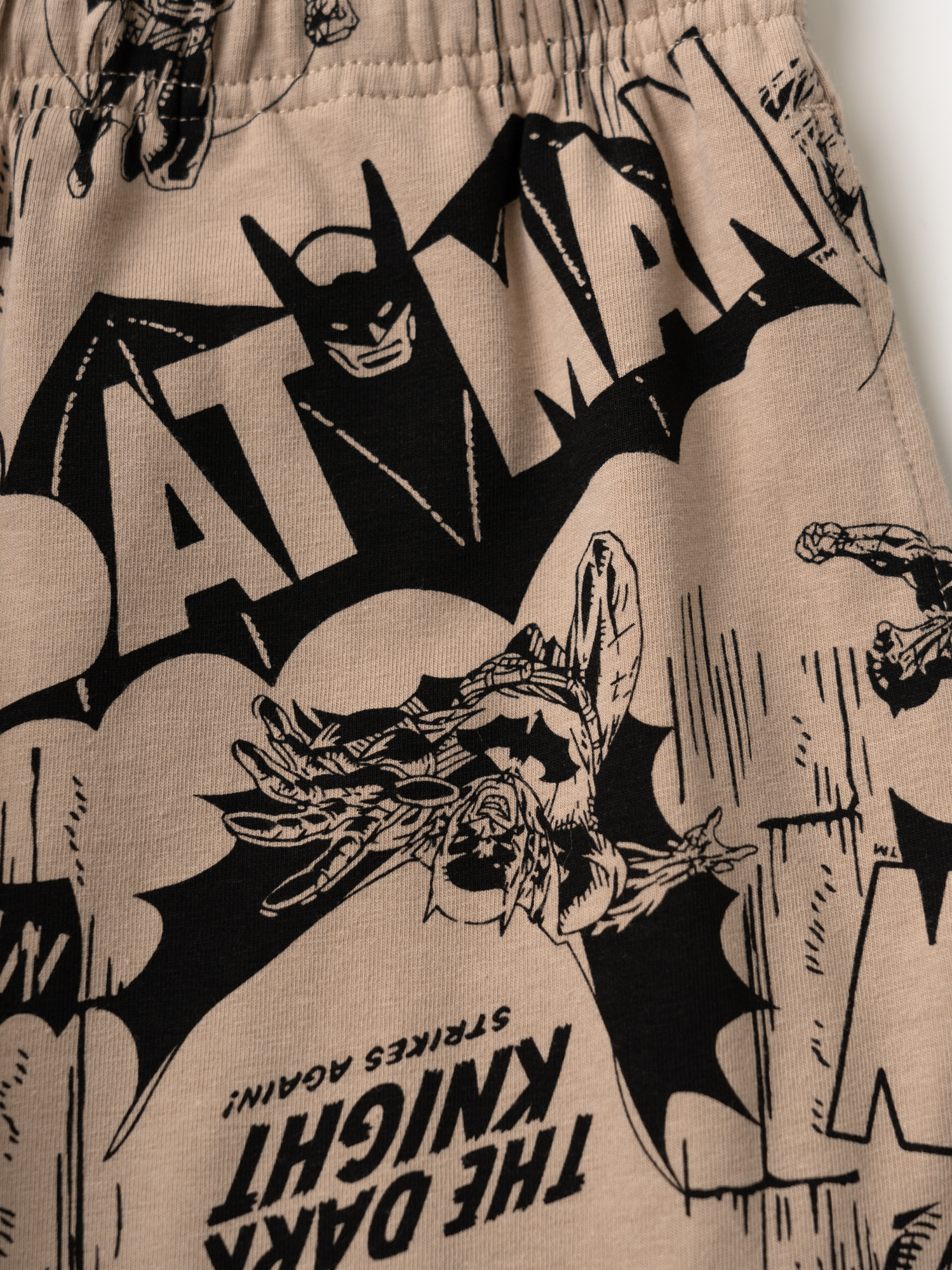 Пижама PlayToday 12631001 - фото 9