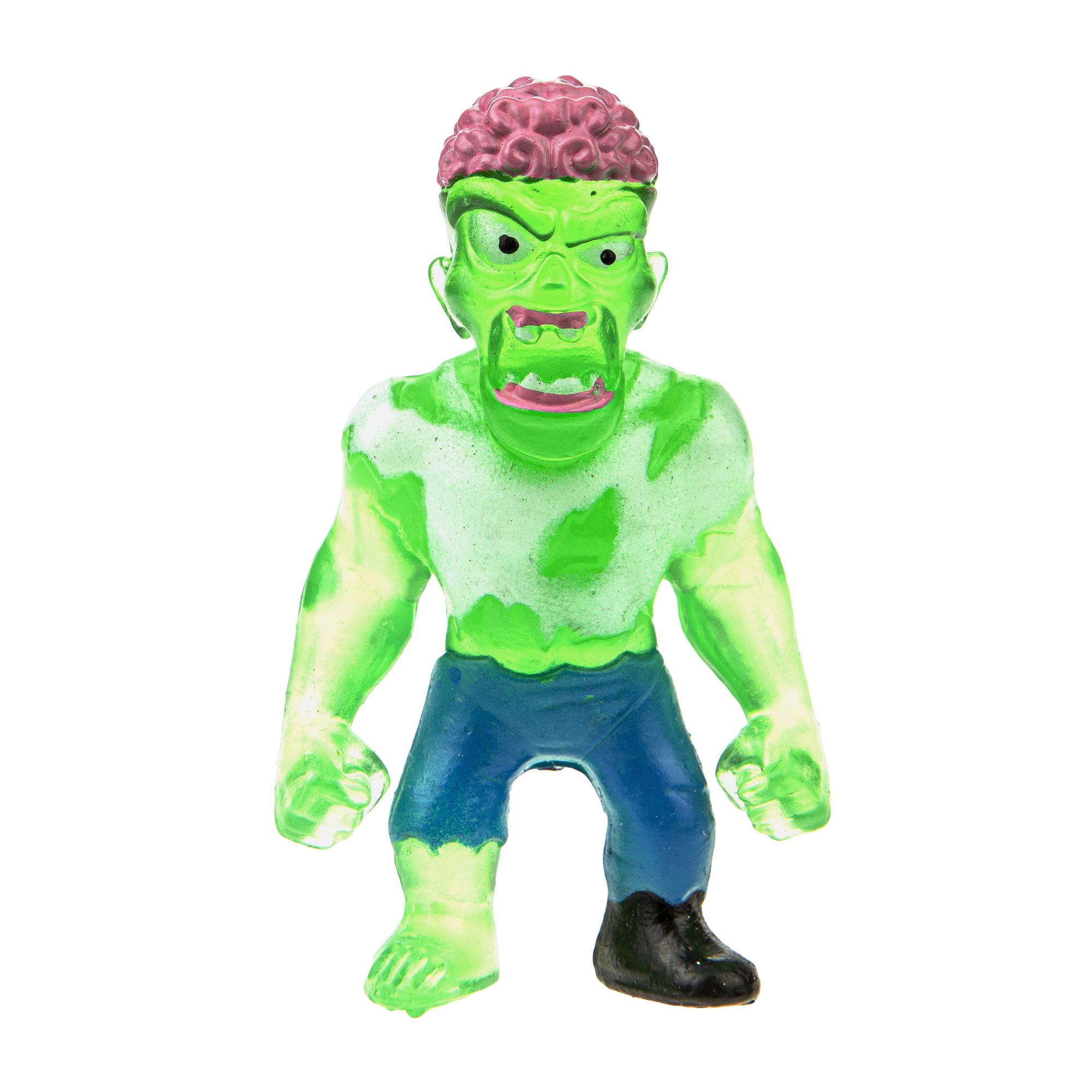 Фигурка 1TOY в ассортименте - фото 8