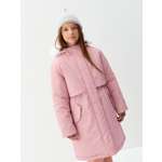 Парка BUNGLY