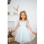 Платье YOULALA