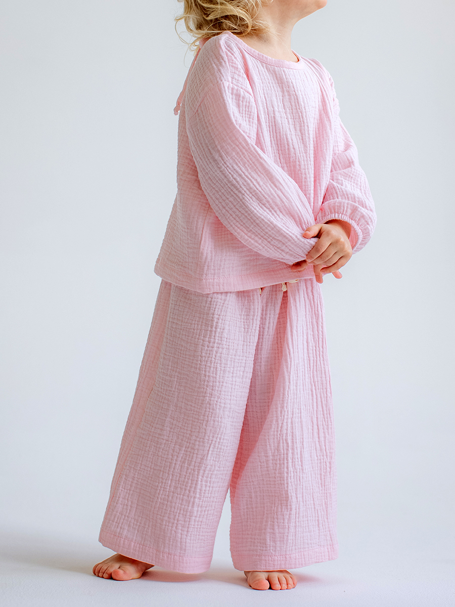 Костюм Дашенька 1718/005 - фото 2